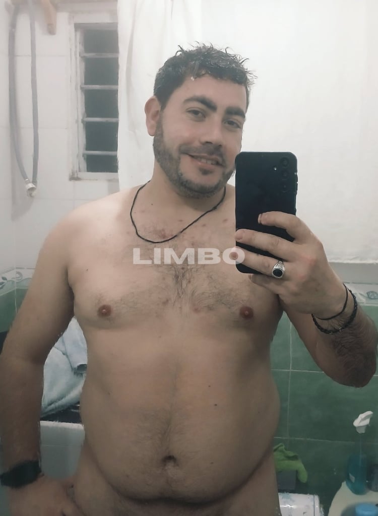 Pasión