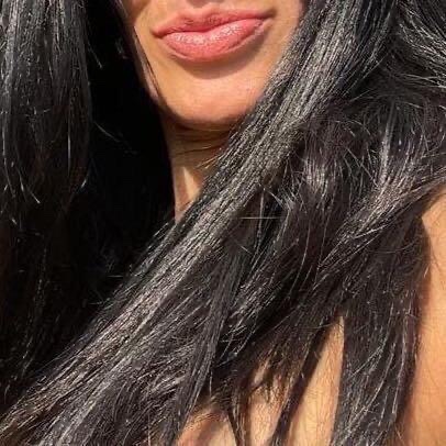 Foto de Belen Cohen, escort en Punta Del Este