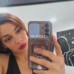 Foto de Nicoll, escort en Parque Del Plata, Canelones