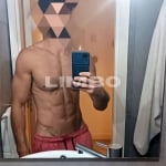 Foto de Leo Dotado, escort en Punta Del Este