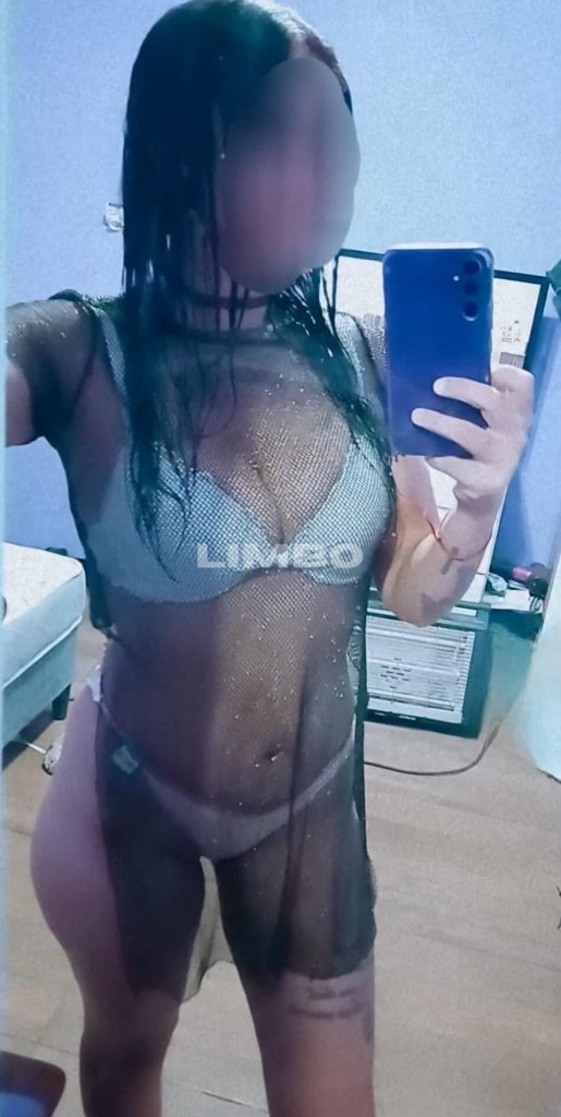Noemii