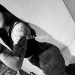 Foto de Sol, escort en Montevideo