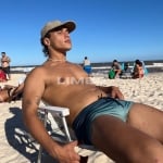 Foto de Santiago, escort en Ciudad de la Costa, Canelones