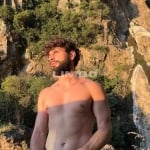 Foto de El Español, escort en Buceo, Montevideo