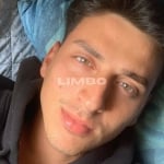 Foto de Nico, escort en Montevideo