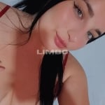 Foto de Sam, escort en Las Piedras, Canelones