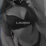 Foto de Sofia, escort en Maldonado