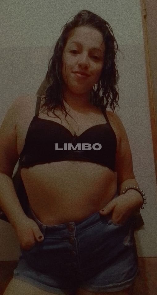 Foto de Yamila, escort en Piedras blancas, Montevideo