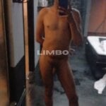 Foto de Rodri, escort en Ituzaingó, Montevideo