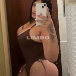 Tatiana