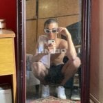 Foto de Agustin, escort en Pocitos, Montevideo