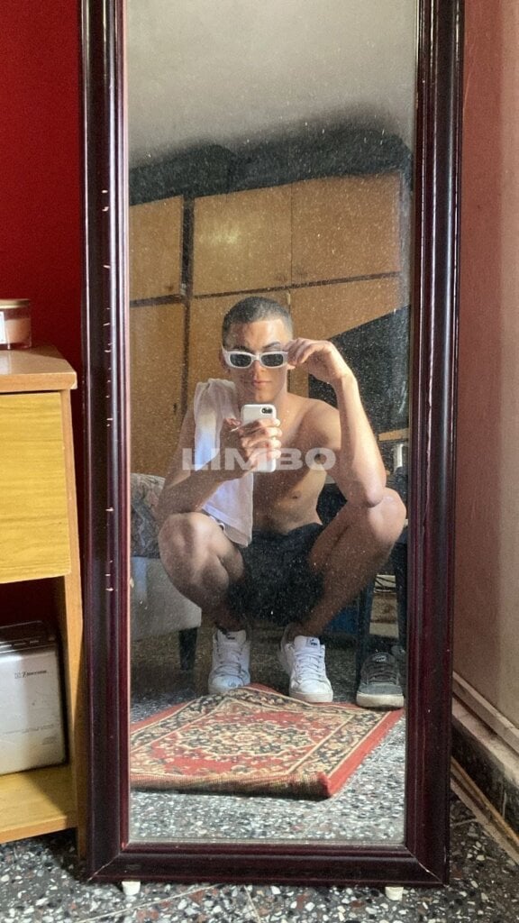 Agustin