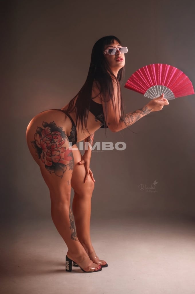Gianna