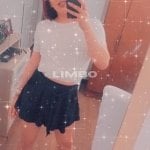 Foto de Madison, escort en Brazo oriental, Montevideo