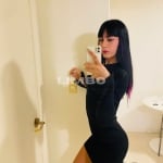 Foto de Nimara, escort en Aguada, Montevideo