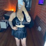 Foto de Yazz, escort en Centro, Montevideo