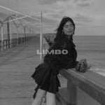 Foto de Mora, escort en Punta Del Este