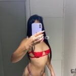 Luciana