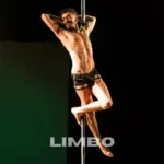 Foto de Dylan LatinBoy, escort en Buceo, Montevideo