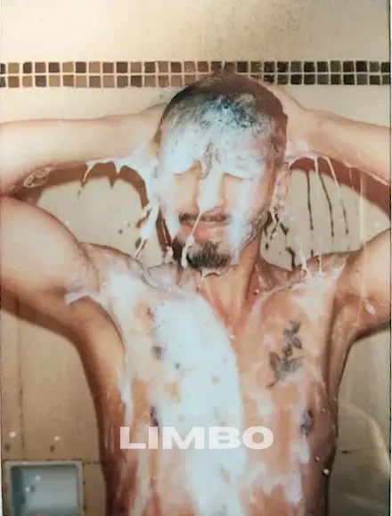 Foto de Dylan LatinBoy, escort en Buceo, Montevideo