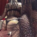 Foto de Excitant Masajes, escort en Reducto, Montevideo