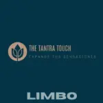Foto de The Tantra Touch, escort en Aguada, Montevideo