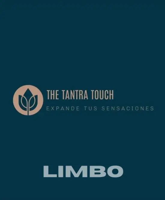 The Tantra Touch