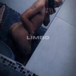 Foto de Ferna, escort en Montevideo