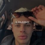 Foto de Agussss, escort en Tres cruces, Montevideo