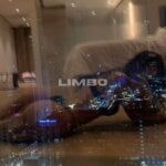 Foto de Cami, escort en Maldonado