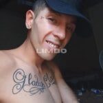 Foto de Emmanuel, escort en Centro, Montevideo