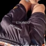 Foto de Martin_uy2, escort en Montevideo