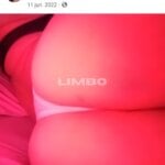Foto de Anto, escort en Las Acacias, Montevideo