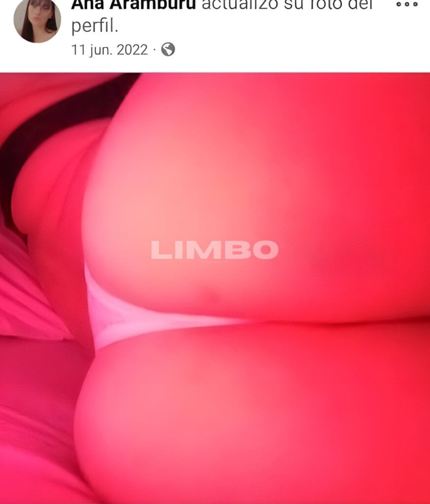 Anto