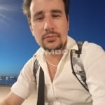 Foto de Lucho, escort en Cerro, Montevideo