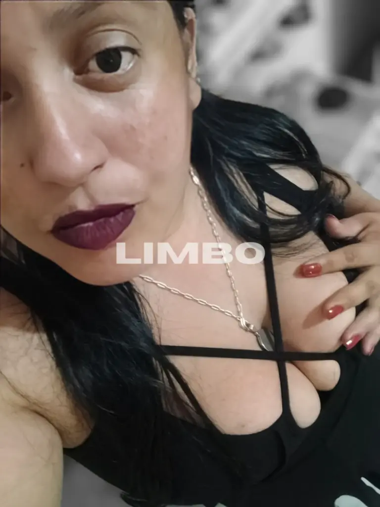 Naty