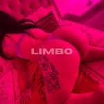 Foto de Pamela, escort en Montevideo