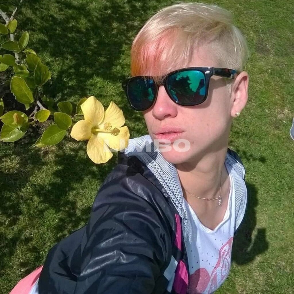 Claudia