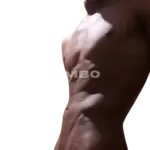 Foto de Kayon, escort en Rivera