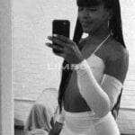 Foto de Relli03, escort en Las Piedras, Canelones