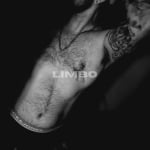 Foto de Bruno Trans, escort en Montevideo