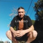 Foto de Conde, escort en Montevideo
