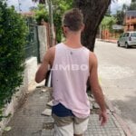 Foto de Juan, escort en Prado, Montevideo