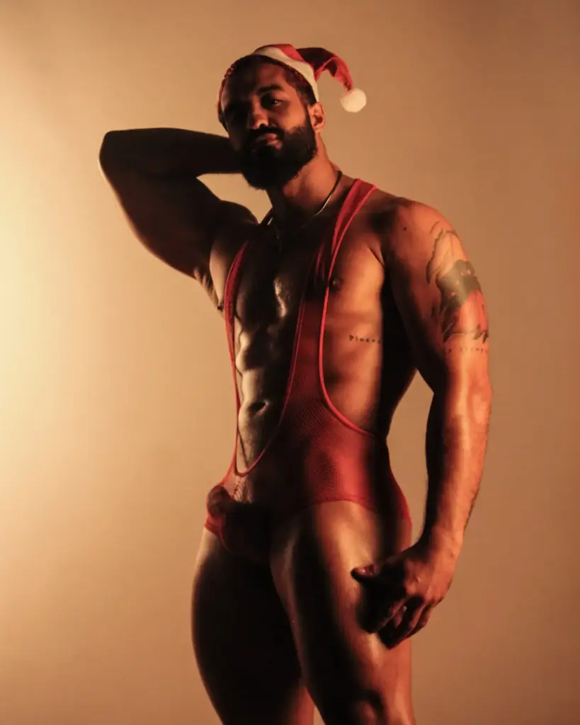 El Diablito que Baila