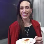 Foto de Agostina, escort en Treinta y Tres